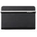 Sony Protective Jacket for Cyber-Shot DSC-TX55 Digital Camera, Black: Picture 1 thumbnail