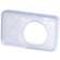 Sony LCJ-WA Silicon Jacket Case with LCD Protector Film for the DSC-W180 & DSC-W150 Digital Cameras: Picture 1 thumbnail