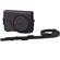 Sony Exclusive Leather-Like Jacket Case ...: Picture 6 thumbnail