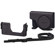 Sony Exclusive Leather-Like Jacket Case ...: Picture 1 thumbnail