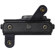 Sony Exclusive Leather-Like Jacket Case ...: Picture 2 thumbnail
