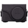 Sony Exclusive Leather-Like Jacket Case ...: Picture 3 thumbnail
