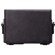 Sony Exclusive Leather-Like Jacket Case ...: Picture 4 thumbnail