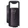 Sony Exclusive Leather-Like Jacket Case ...: Picture 5 thumbnail