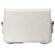 Sony Exclusive Leather-Like Jacket Case for DSC-WX300 Camera, White: Picture 5 thumbnail
