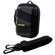 Sony LCM-CSVG/B Semi-Hard Carrying Case,...: Picture 3 thumbnail