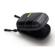 Sony LCM-CSVG/B Semi-Hard Carrying Case,...: Picture 1 thumbnail