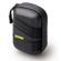 Sony LCM-CSVG/B Semi-Hard Carrying Case,...: Picture 2 thumbnail