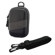 Sony LCM-CSVH Protective Carry Case: Picture 4 thumbnail