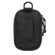 Sony LCM-CSVH Protective Carry Case: Picture 1 thumbnail