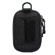 Sony LCM-CSVH Protective Carry Case: Picture 2 thumbnail