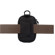 Sony LCM-CSVH Protective Carry Case: Picture 3 thumbnail