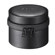 Sony LCSBBM/B Lens-Style Camera Case: Picture 2 thumbnail