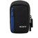 Sony LCS-CS2 Soft Carrying Case for Cyber-shot Cameras: Picture 4 thumbnail
