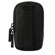 Sony LCS-CS2 Soft Carrying Case for Cyber-shot Cameras: Picture 2 thumbnail