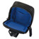 Sony LCS-CS2 Soft Carrying Case for Cyber-shot Cameras: Picture 3 thumbnail