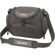 Sony Polypropylene Soft Carrying Case, Bundled with "Kids in Focus", Alpha Educational DVD: Picture 1 thumbnail