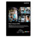 Sony Polypropylene Soft Carrying Case, Bundled with "Kids in Focus", Alpha Educational DVD: Picture 2 thumbnail