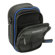 Sony S, W, T, N Series Cameras Soft Carr...: Picture 2 thumbnail