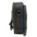 Sony S, W, T, N Series Cameras Soft Carr...: Picture 3 thumbnail