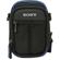 Sony S, W, T, N Series Cameras Soft Carr...: Picture 4 thumbnail
