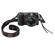 Sony LCS-EBD: Picture 6 thumbnail