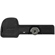 Sony LCS-EBE: Picture 4 thumbnail