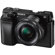 Sony LCS-EBE: Picture 5 thumbnail