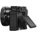 Sony LCS-EBE: Picture 6 thumbnail