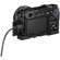 Sony LCS-EBE: Picture 7 thumbnail