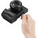 Sony LCS-EBE: Picture 8 thumbnail