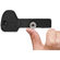 Sony LCS-EBG: Picture 5 thumbnail