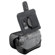 Sony Just-Fit Soft Carrying Case for NEX Series Digital Cameras - Black: Picture 2 thumbnail