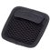 Sony LCS-HD Soft Leather Carrying Case with Black Simulated Leather Finish for DSC-H50 & H10 Digital Cameras: Picture 2 thumbnail