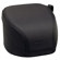 Sony LCS-HE Soft Carrying Case for the DSC-HX1 Cyber-Shot Digital Camera: Picture 2 thumbnail