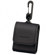 Sony LCS-HE Soft Carrying Case for the DSC-HX1 Cyber-Shot Digital Camera: Picture 3 thumbnail