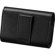 Sony LCS-HH/B Leather Soft Carrying Case with Belt Loop for Select Models, Black: Picture 2 thumbnail