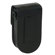 Sony LCS-PHE Soft Leather Case for Compact Cyber-Shot Digital Cameras, Black.: Picture 1 thumbnail