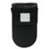Sony LCS-PHE Soft Leather Case for Compact Cyber-Shot Digital Cameras, Black.: Picture 2 thumbnail