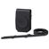 Sony Vertical Type Soft Carrying Case fo...: Picture 1 thumbnail