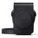 Sony Vertical Type Soft Carrying Case fo...: Picture 2 thumbnail