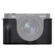 Sony LCS-RXL: Picture 1 thumbnail
