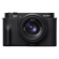 Sony LCS-RXL: Picture 3 thumbnail