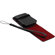 Sony LCS-THP/B Soft Carrying Case: Picture 2 thumbnail