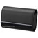Sony LCS-TWJ/B Simulated Leather Cyber-Shot Camera Case: Picture 2 thumbnail