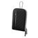 Sony LCS-TWM Soft Carrying Case for Cyber-Shot Cameras, Black: Picture 4 thumbnail