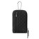 Sony LCS-TWM Soft Carrying Case for Cyber-Shot Cameras, Black: Picture 1 thumbnail