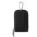 Sony LCS-TWM Soft Carrying Case for Cyber-Shot Cameras, Black: Picture 3 thumbnail