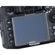 Sony Hard LCD Protecting Cover for the DSLR-A700 Digital SLR Camera: Picture 1 thumbnail