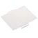 Sony Hard LCD Protecting Cover for the DSLR-A700 Digital SLR Camera: Picture 2 thumbnail